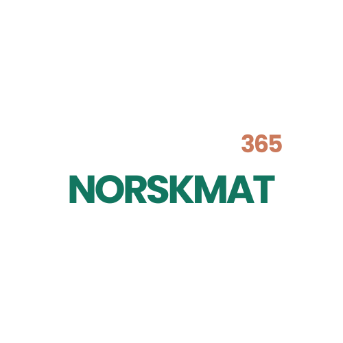 NorskMat365
