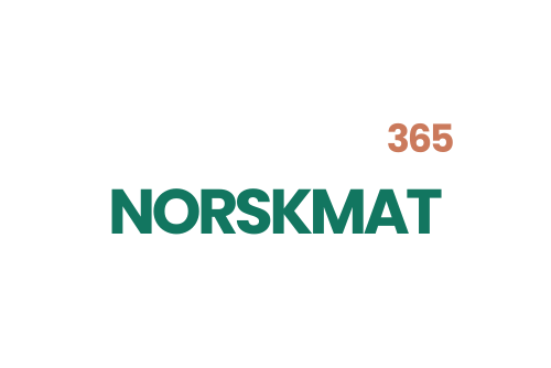 NorskMat365